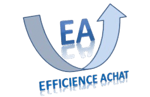 efficienceachat